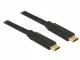 DeLOCK 85527