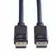 ROLINE 11.04.5629 #2