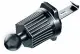 2GO AirClip #3
