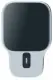 2GO AirClip #2