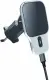 2GO AirClip