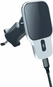 2GO AirClip