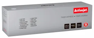 Activejet ATL - 654NX