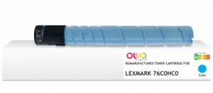 Armor OWA K40409OW