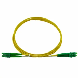 BlueOptics SFP3131BU25MM