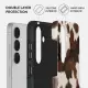BURGA UN_07_S25PL_TH #2