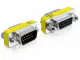 DeLOCK 65250