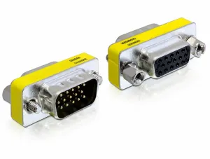 DeLOCK 65250