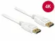 DeLOCK 5m, 2xDisplayPort