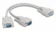 DeLOCK 67160