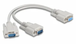 DeLOCK 67160