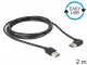 DeLOCK 85557 #2