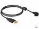 DeLOCK USB2.0 1m #2