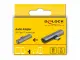 DeLOCK 64186 #3