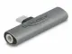 DeLOCK 64186 #2