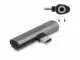 DeLOCK 64186