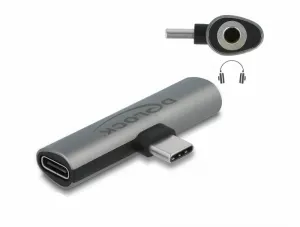 DeLOCK 64186