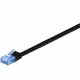 Goobay RJ-45 CAT6a 3m