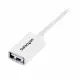 StarTech.com USBEXTPAA1MW #3