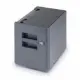 KYOCERA PF-7120