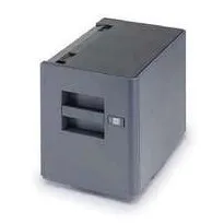 KYOCERA PF-7120