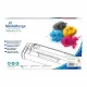 MediaRange MRHPTCE402A