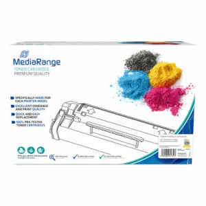 MediaRange MRHPTCE402A