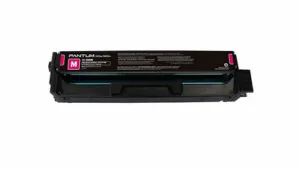 Pantum CTL-2000M