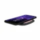 RealPower FreeCharge-10 #2