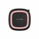RealPower FreeCharge-10 #4