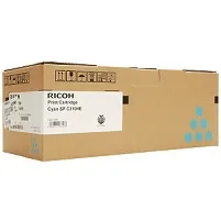 Ricoh 407136
