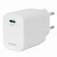 Deltaco USBC-AC158