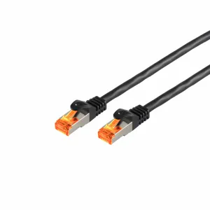 S/CONN maximum connectivity 08-26105