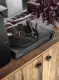 Victrola Stream #9