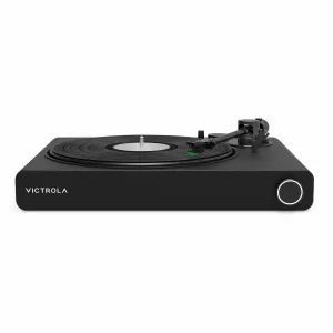 Victrola Stream