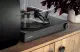 Victrola Stream #7