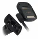 Snooper PRO S6900 LKW #5