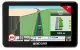 Snooper PRO S6900 LKW #10