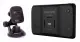 Snooper PRO S6900 LKW #6