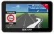 Snooper PRO S6900 LKW #2