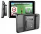 Snooper PRO S6900 LKW #3