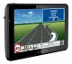 Snooper PRO S6900 LKW #8