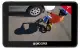 Snooper PRO S6900 LKW #4