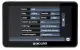 Snooper PRO S6900 LKW #9
