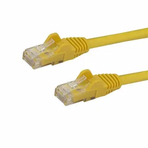 StarTech.com N6PATC7MYL