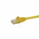 StarTech.com N6PATC7MYL #2