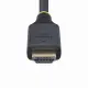 StarTech.com HDMI2-CABLE-4K60-30C #5
