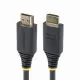 StarTech.com HDMI2-CABLE-4K60-30C