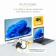 StarTech.com HDMI2-CABLE-4K60-30C #9
