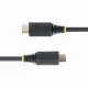 StarTech.com HDMI2-CABLE-4K60-30C #4